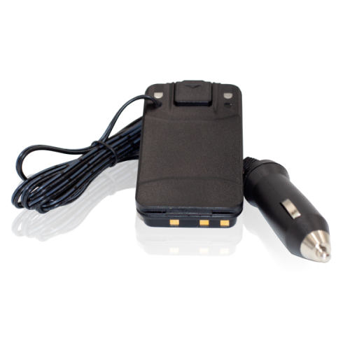 Адаптер | МИРАН | КАП-1