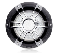 Fusion SG-SL101SPC
