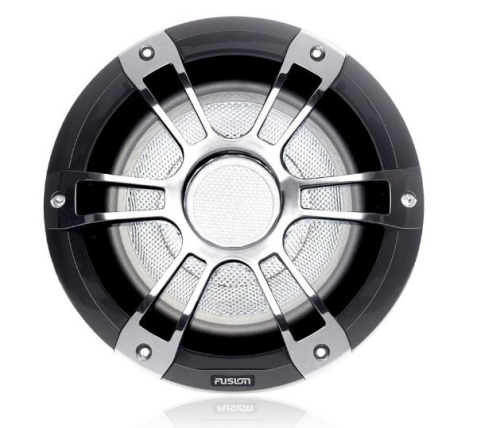 Fusion SG-SL101SPC