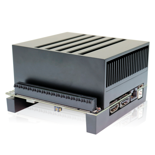 Система обнаружения | антиБПЛА | МИРАН | ФСК-40