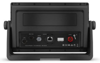 Garmin GPSMAP 922 PLUS
