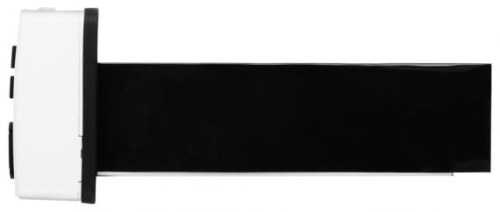 Boss Marine MR2180UA