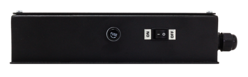 Unicont PS-203-12 (БП-203-12)