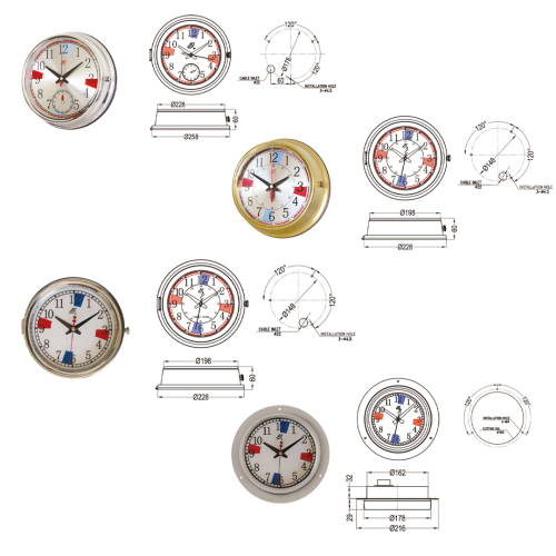 Система единого времени | СЕВ - 303