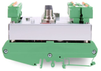 Boening AHD-DPU 9