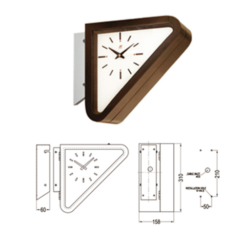 Система единого времени | СЕВ - 303