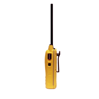  NavCom | речная | CPC-307 | рация