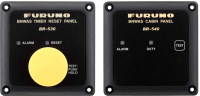 Furuno BR-500