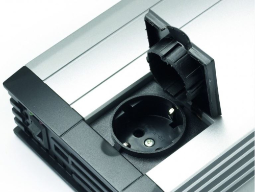 Dometic SinePower MSI 224