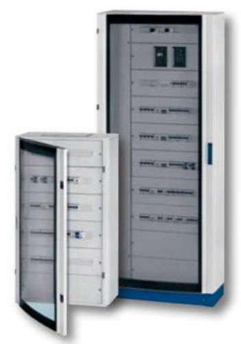 ЩО (щит освещения)