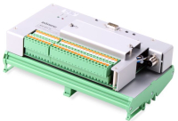 Boening AHD-SAS 15