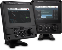 Raymarine AIS4000