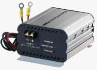 Dometic PerfectPower DCDC 40 (24VDC)