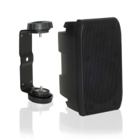 Fusion MS-BX3020