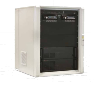 Jotron MPA 1600