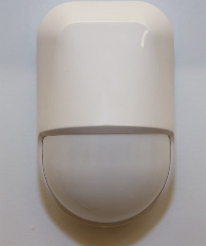 Система контроля дееспособности вахтенного помощника