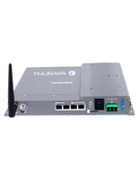 Thuraya IP Voyager