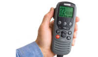 Raymarine RayMic