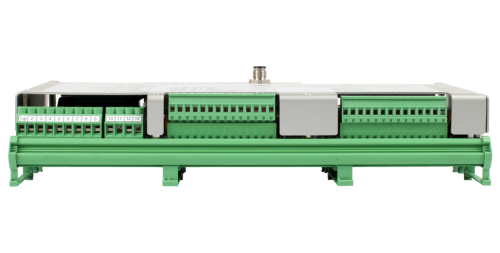 Boening AHD-DPS02 G14