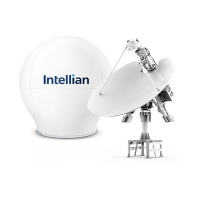 Intellian V240MT