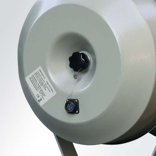 КВАЗАР-У.1 | Судовой тифон