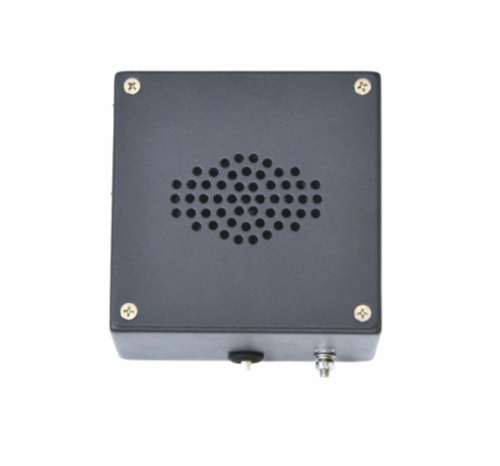 СТА | Громкоговоритель | диффузорный | МИРАН | ГК-1