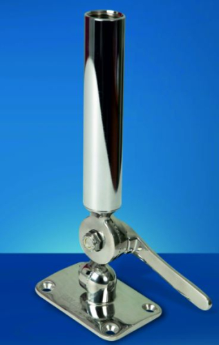 NavCom переходник