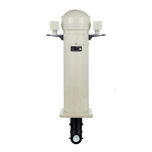 Магнитный компас | Shunfeng CGF-165W