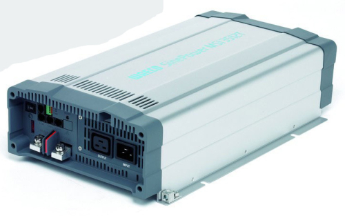 Dometic SinePower MSI 3524T