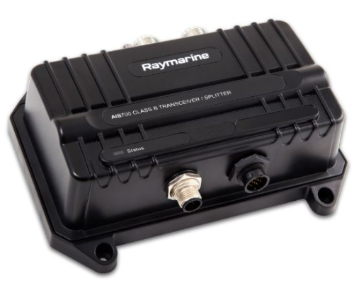 Raymarine AIS700