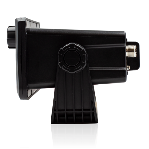 Рация | радиостанция | УКВ | МИРАН | УКВ-С-1А