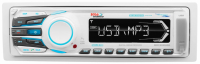 Boss Audio Marine MR1308UAB