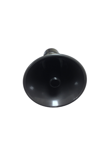 Громкоговоритель рупорный 10ГР-Д4.01КТ