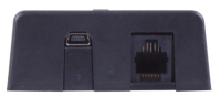 Boening GSM-Kit