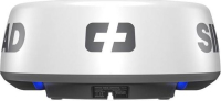 Simrad HALO20+