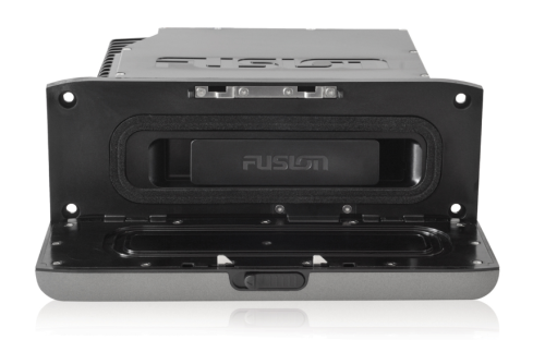 Fusion MS-UD650