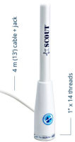 Scout KS-115