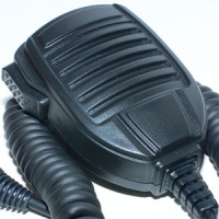 Vertex Standard VX-1400