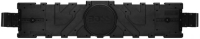 Boss Marine BRRF46