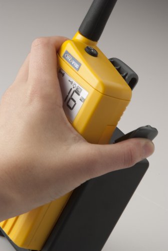 Sailor SP3520 VHF GMDSS