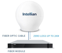 Intellian V240MT