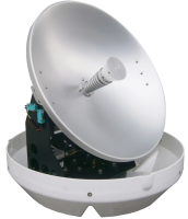 Glomex Saturn 4 NEO