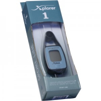 Skywatch Xplorer 1