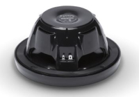 Rockford Fosgate RM0652B