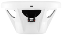 Сабвуфер | Boss Marine MR101