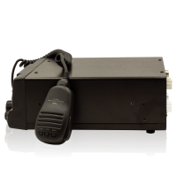 Vertex Standard VX-1700 | ПВ/ КВ-трансивер 