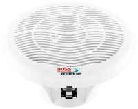 Сабвуфер | Boss Marine MR101