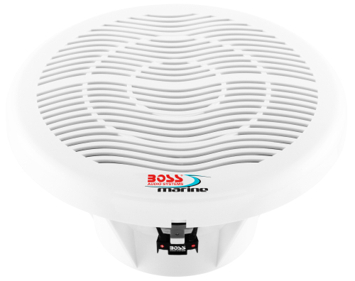 Сабвуфер | Boss Marine MR101