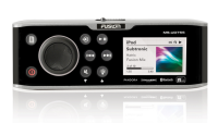 Fusion MS-UD755