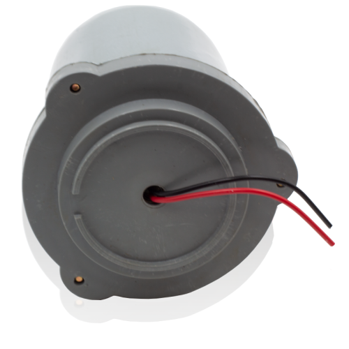 Сигнальный фонарь | МИРАН | СОФ Ф-4-3-01